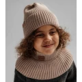 komin-welninany-merino-winter-latte-patulove-1.jpg