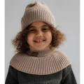 komin-welninany-merino-winter-latte-patulove-2.jpg