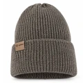 czapka-merino-welniana-winter-cacoa-patulove.jpg