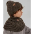 czapka-merino-welniana-winter-cacoa-patulove-3.jpg