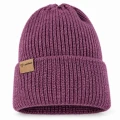 czapka-merino-welniana-winter-berry-patulove.jpg