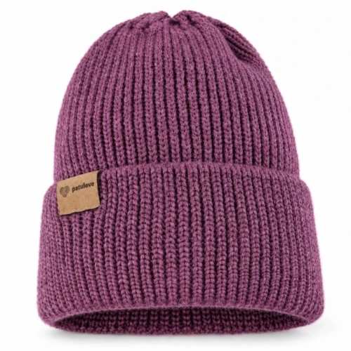 czapka-merino-welniana-winter-berry-patulove.jpg