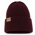 czapka-merino-welniana-winter-cinnamon-patulove.jpg