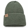 czapka-merino-welniana-winter-khaki-patulove-1.jpg
