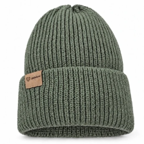 czapka-merino-welniana-winter-khaki-patulove-1.jpg