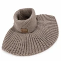 komin-welninany-merino-winter-latte-patulove.jpg