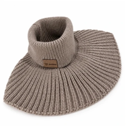 komin-welninany-merino-winter-latte-patulove.jpg