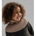 komin-welninany-merino-winter-latte-patulove-3.jpg
