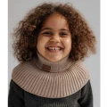 komin-welninany-merino-winter-latte-patulove-4.jpg