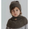 czapka-merino-welniana-winter-cacoa-patulove-1.jpg