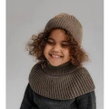 czapka-merino-welniana-winter-cacoa-patulove-2.jpg