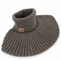 komin-welninany-merino-winter-cacoa-patulove.jpg