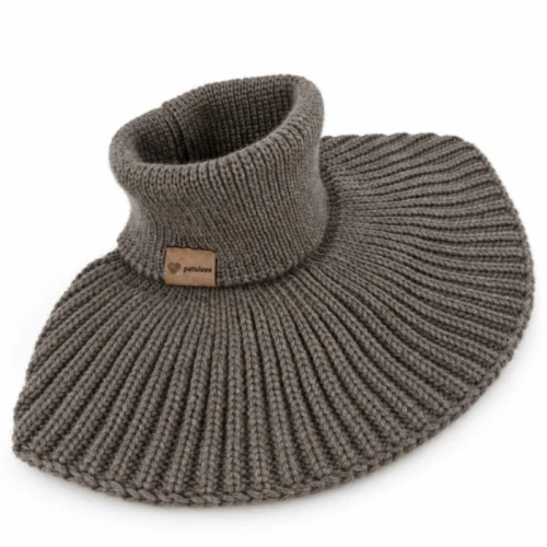 komin-welninany-merino-winter-cacoa-patulove.jpg