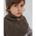 komin-welninany-merino-winter-cacoa-patulove-2.jpg