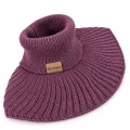 komin-welninany-merino-winter-berry-patulove.jpg