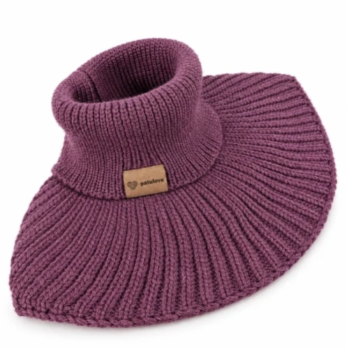 komin-welninany-merino-winter-berry-patulove.jpg