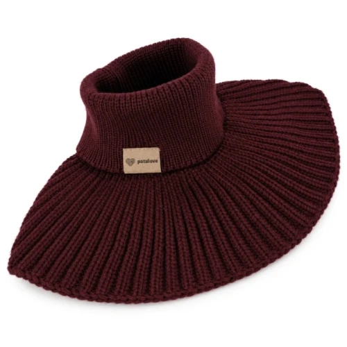 komin-welninany-merino-winter-cinnamon-patulove.jpg