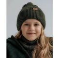 czapka-merino-welniana-winter-khaki-patulove-1-1.jpg