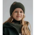 czapka-merino-welniana-winter-khaki-patulove-1-2.jpg