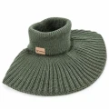 komin-welninany-merino-winter-khaki-patulove.jpg