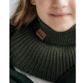 komin-welninany-merino-winter-khaki-patulove-1.jpg