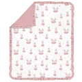 alberomio-kocyk-z-falbanka-bunny-kroliczki.jpg