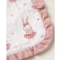 alberomio-kocyk-z-falbanka-bunny-kroliczki-3.jpg
