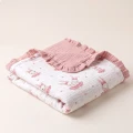 alberomio-kocyk-z-falbanka-bunny-kroliczki-5.jpg