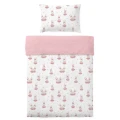 alberomio-posciel-poszewki-bunny-kroliczki.jpg