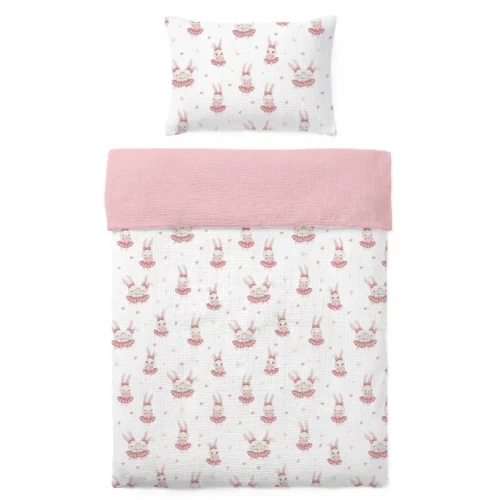 alberomio-posciel-poszewki-bunny-kroliczki.jpg