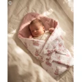 alberomio-rozek-niemowlecy-bunny-kroliczki-5.jpg