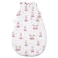 alberomio-spiworek-niemowlecy-do-spania-bunny-kroliczki.jpg