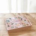 little-dutch-magnetyczna-ukladanka-zakupy-rosy-4.jpg