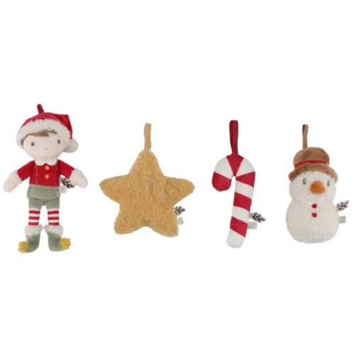 little-dutch-zawieszki-choinkowe-jim-xmas.jpg