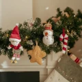 little-dutch-zawieszki-choinkowe-jim-xmas-1.jpg