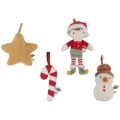 little-dutch-zawieszki-choinkowe-jim-xmas-2.jpg