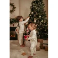 little-dutch-zawieszki-choinkowe-rosa-xmas-1.jpg