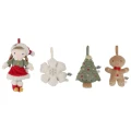 little-dutch-zawieszki-choinkowe-rosa-xmas.jpg