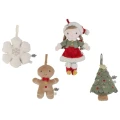 little-dutch-zawieszki-choinkowe-rosa-xmas-2.jpg