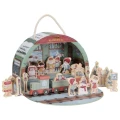 little-dutch-kalendarz-adwentowy-walizeczce-figurki-xmas.jpg