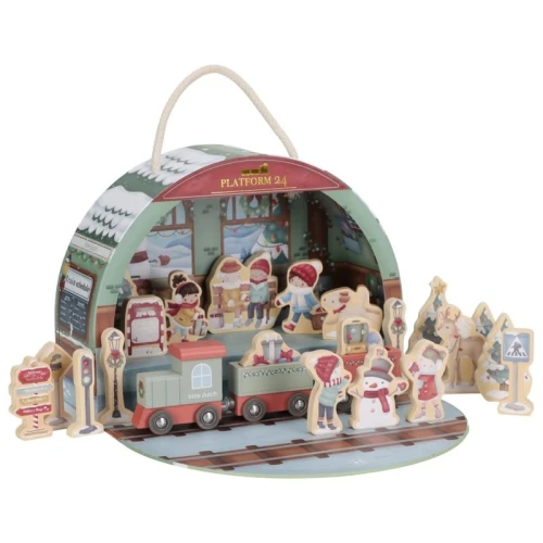 little-dutch-kalendarz-adwentowy-walizeczce-figurki-xmas.jpg