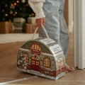 little-dutch-kalendarz-adwentowy-walizeczce-figurki-xmas-1.jpg