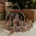 little-dutch-kalendarz-adwentowy-walizeczce-figurki-xmas-2.jpg