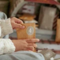 little-dutch-kalendarz-adwentowy-walizeczce-figurki-xmas-3.jpg