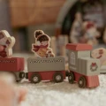 little-dutch-kalendarz-adwentowy-walizeczce-figurki-xmas-5.jpg
