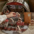 little-dutch-kalendarz-adwentowy-walizeczce-figurki-xmas-7.jpg
