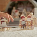 little-dutch-kalendarz-adwentowy-walizeczce-figurki-xmas-10.jpg