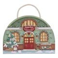 little-dutch-kalendarz-adwentowy-walizeczce-figurki-xmas-11.jpg