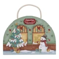 little-dutch-kalendarz-adwentowy-walizeczce-figurki-xmas-12.jpg