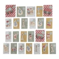 little-dutch-kalendarz-adwentowy-walizeczce-figurki-xmas-13.jpg